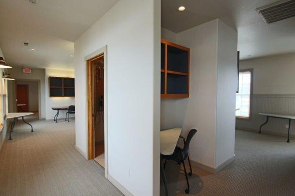 201 E 5th St, Sheridan, WY 82801